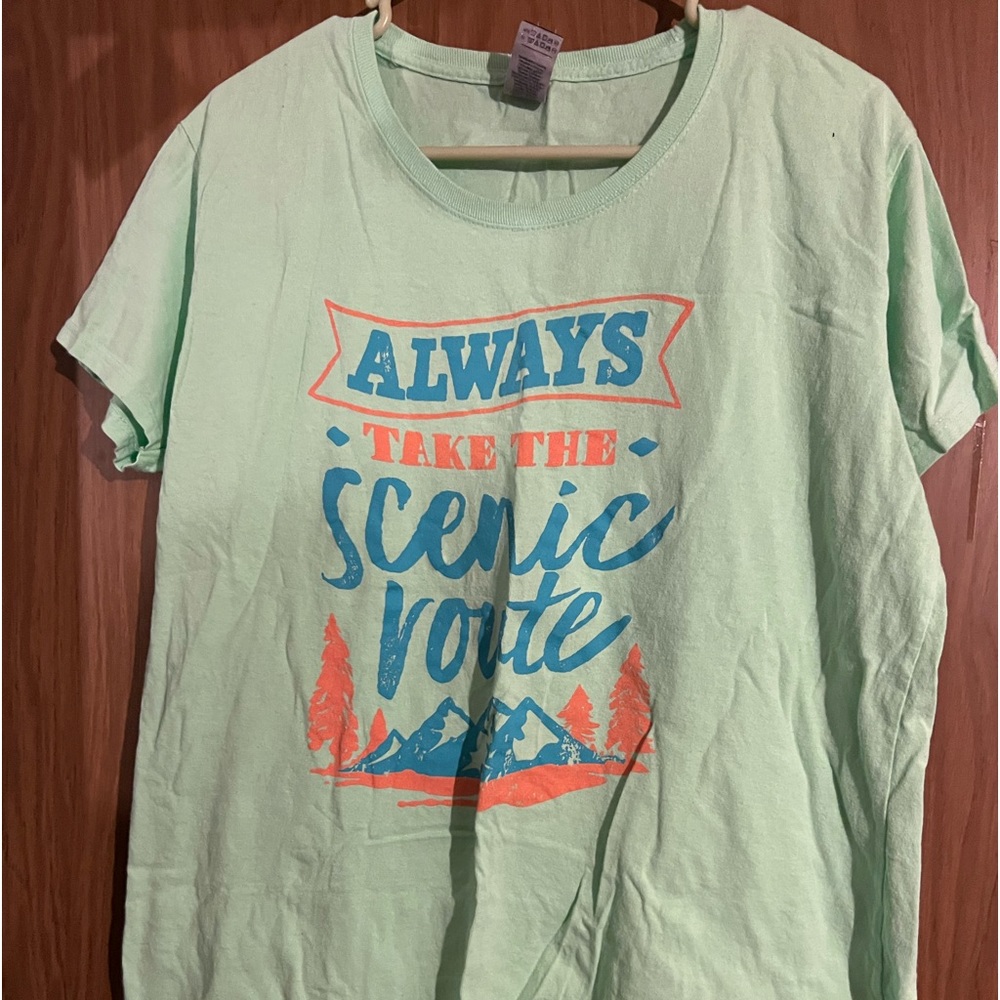 Shirt